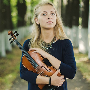 Музыка группы Nirvana прозвучит на плавучей сцене