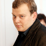 Суд намерен продлить срок пребывания под стражей «хабарского стрелка»