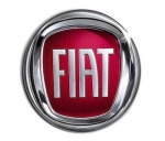 Fiat      ?