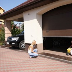 В Москве начался «дачный» сезон В Москве начался «дачный» сезон