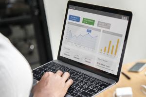 Стратегии управления портфелем на ИИС-3