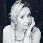 Счастье близко 