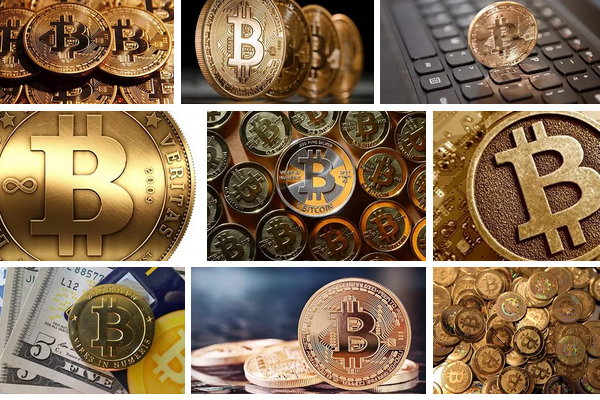 Курс биткоина упал более чем на 20 процентов