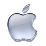 Apple — признак статуса