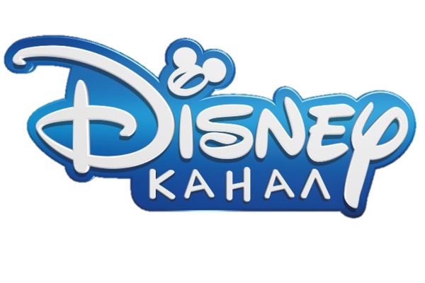 Cемь новелл Disney выйдут в российский прокат бесплатно