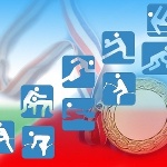 Открытое первенство Нижнего Новгорода по полиатлону пройдет в Нижнем Новгороде