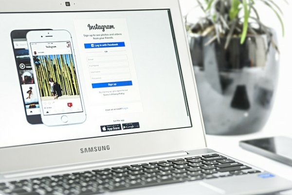 Сервис Storiesgain.com стремительно набирает обороты