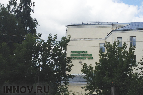 Очереди в российских  поликлиниках сократятся в восемь раз