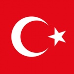 В Турции появится национальный поисковик 