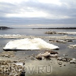МЧС распространило экстренное предупреждение по Воскресенскому району