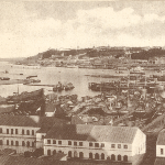 2013 год – год 170-летия нижегородской фотографии 