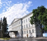 Нижегородский художественный музей «1 сентября» приглашет в гости
