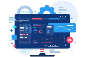 Что такое грейдовая система и как она работает в современной компании