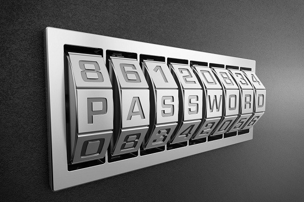 Почему пользователи Интернета забывают свои пароли