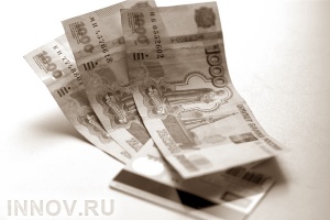 Финансовый ликбез: об электронных денежных средствах