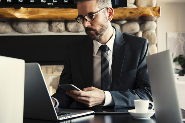 Открытие бизнеса: регистрация ООО или ИП