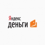 «Сбербанк России» приобрёл «Яндекс.Деньги»