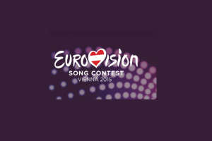 Известны все 27 стран-участников «Евровидения-2015»