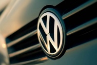 Volkswagen   2013  9,7  