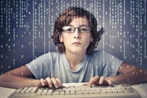 Как не стать жертвой обмана в сети – проект «Безопасная интернет-среда – детям»