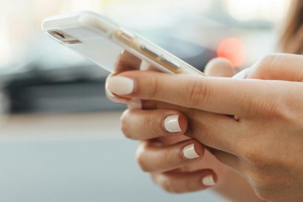 Карьера в SmartTechGroup — новый карьерный канал для команды и будущих коллег