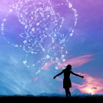 Неправильно мечтаете, товарищи!