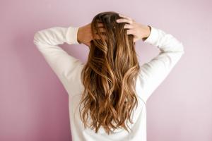 Что такое Airtouch