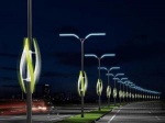У Нижнего Новгорода проблемы с метромостом