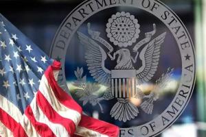 США потерпят крах из-за любви к санкциям 