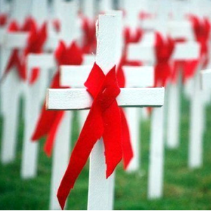 11,5 тысяч нижегородцев заражены ВИЧ-инфекцией