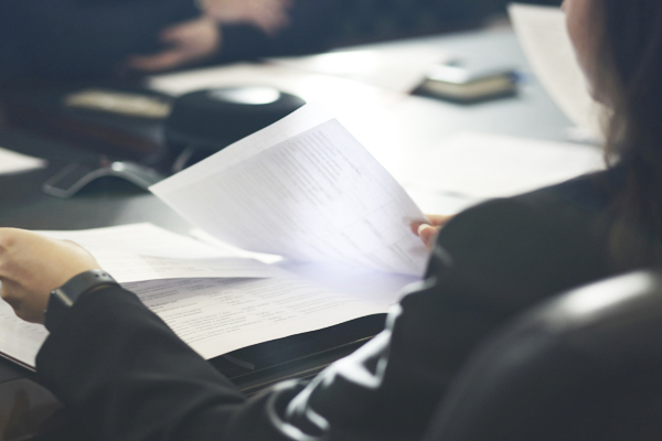 Стандарт ИСО 9001: получать или нет