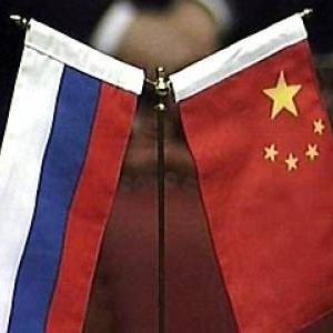 Нижегородские спортсменки стали призерами российско-китайских игр 