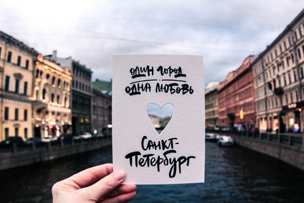 https://www.innov.ru/upload/iblock/85e/85e15c9eb66bf8920638861c2827a361.jpg