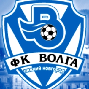 «Волга» отправилась в Крым                    