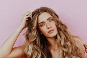 Липидная маска  - это одно из самых эффективных средств для восстановления волос