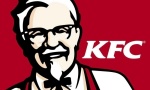 На Большой Покровской откроется второй в Нижнем Новгороде ресторан сети KFC