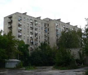 Бесплатная приватизация жилья для нижегородцев, как и для всех Россиян, продлена до 1 марта 2015 года