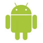 Google запретил обновление приложений для Android в обход Google Play 