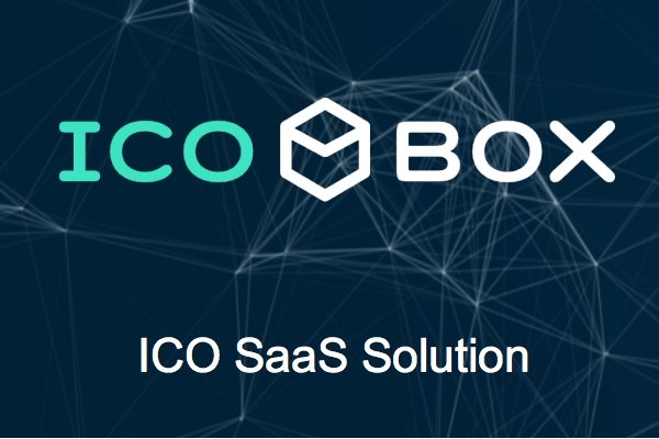   ICOBox     3900 BTC