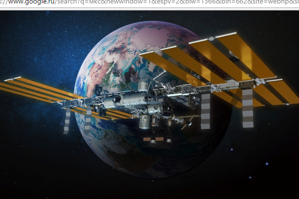 NASA может выйти из проекта МКС ради скорейшего освоения Марса