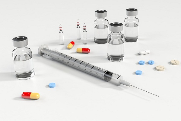 Дефицит вакцин, невежество и страх – главные причины вспышки кори в Европе