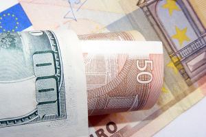 Выбор микрозайма