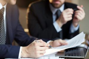 Услуги по сертификации и декларированию товаров в России