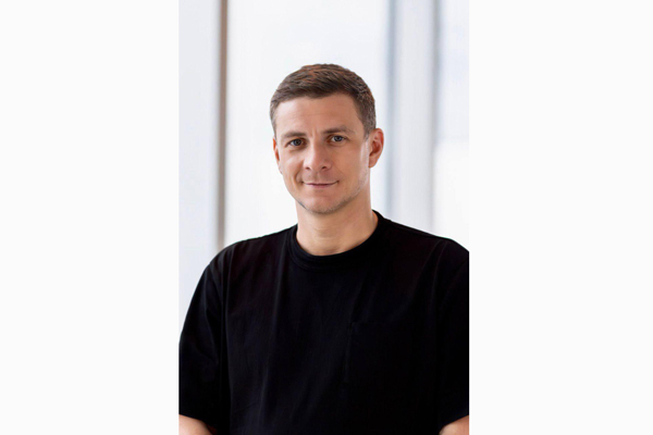 Инвестор Алексей Корнеев: как частные инвестиции создают успешный бизнес в труднодоступных регионах