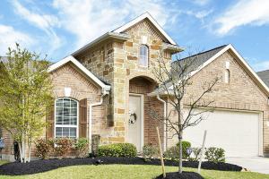 Строительная керамика: от фундамента до фасада – надежность, эстетика и долговечность