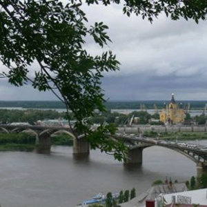 Гостиница на 160 мест появится в Нижнем Новгороде