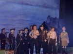 Артисты театра оперы и балета посетят поселок Пильна
