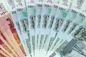 Россияне рассказали, на что готовы брать кредиты и какие условия при выборе этого финансового инструмента для них важнее всего