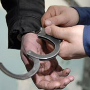 В Нижнем Новгороде суд арестовал руководителей департамента Росприроднадзора по ПФО
