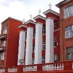 День открытых дверей для родителей абитуриентов ФЭМИ состоится 30 марта